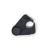 Ergonomisk stok - Sammenklappelig