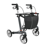 Athlon SL rollator *Str. large* - Grå