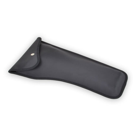 Bolso para bastón plegable, Negro