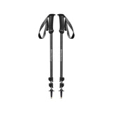 Trail Explorer 3 Bastones de Senderismo - Gris