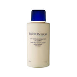 Moisturizing Body Lotion, Flere størrelser, Beauté Pacifique,