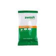 Swash shampoohætte uden duft - Seniorshop