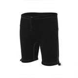 Bañadores de incontinencia negros - Unisex