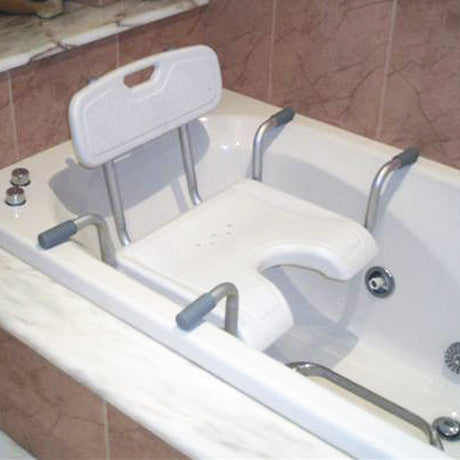 Badebræt/Badestol para bañera