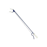 Aktiv gribetang - Swereco - Seniorshop