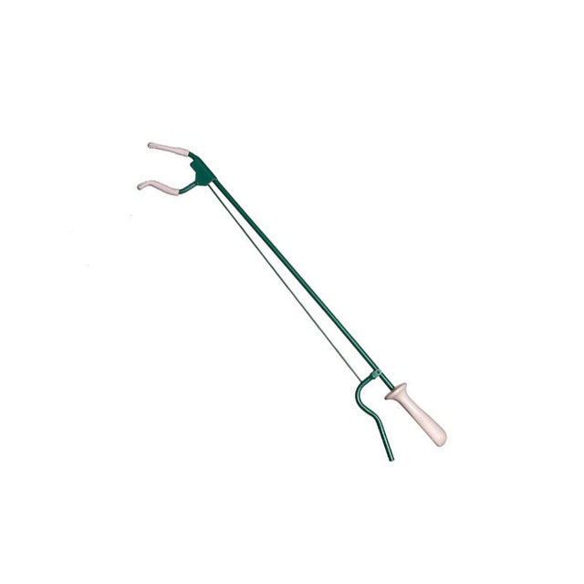 Aktiv gribetang - Swereco - Seniorshop