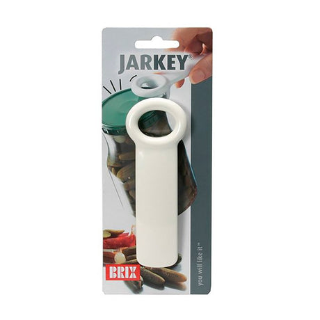Jarkey abre-fácil