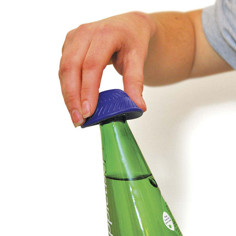 Abridor de botellas