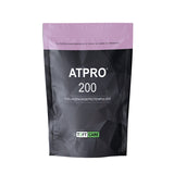 Atpro 200 proteína en polvo, 900 g