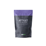 Attylet Classic espesante, 500 g