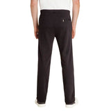 Joggingbukser - Sorte - Seniorshop
