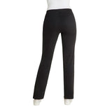 Joggingbukser til damer - Sorte - Seniorshop