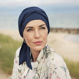 B.B. Beatrice turban - Seniorshop