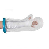 Badeovertræk para antebrazo, Sealprotect®