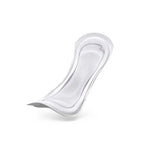 Discreet Extra Inkontinensbind, 20 stk.