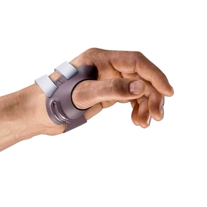 Push tommelbandage - CMC - Seniorshop