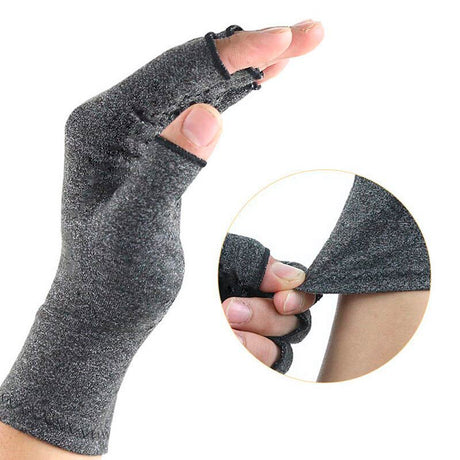 Guantes para Artritis