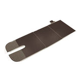 Pieza delantera para la ortesis Foot-Up® para pie caído