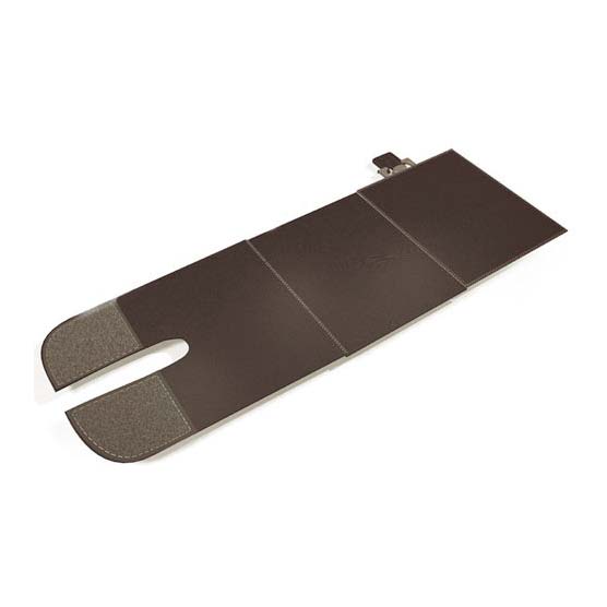 Pieza delantera para la ortesis Foot-Up® para pie caído