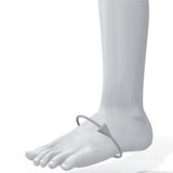 Pieza delantera para la ortesis Foot-Up® para pie caído
