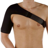 Soporte para hombro