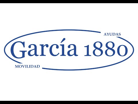 Silla de baño / Silla de inodoro con ruedas de conducción